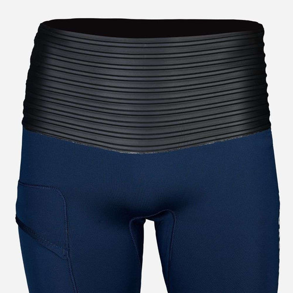 Aqualung Regulador 1er piso Legend MBS