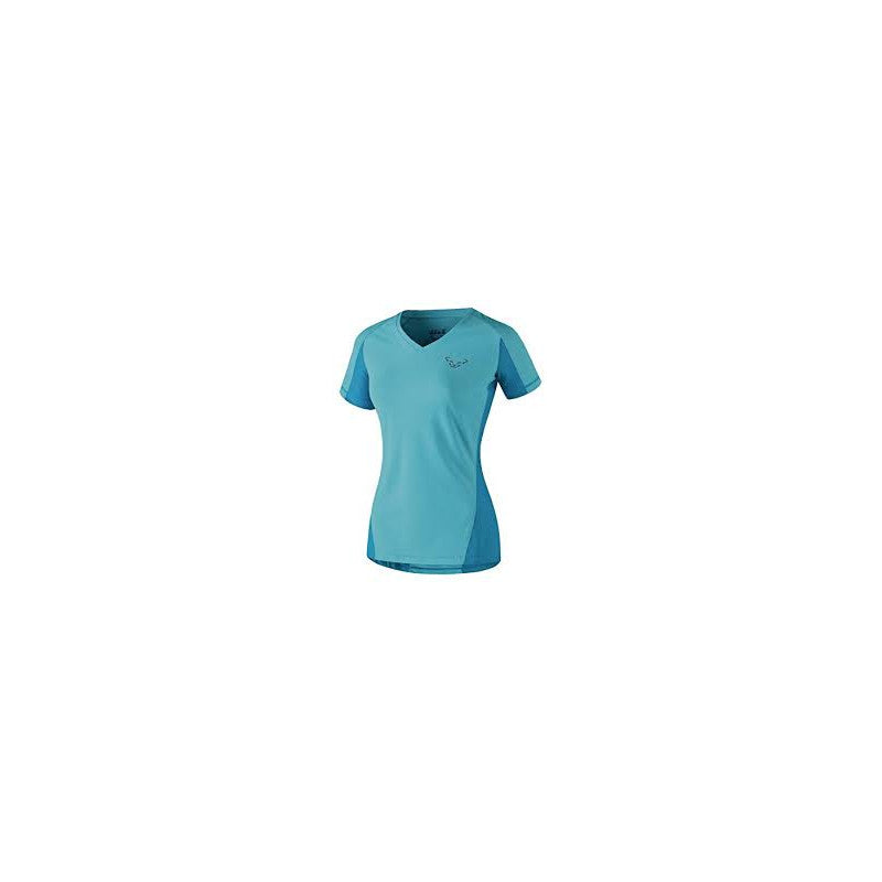 Camiseta Dynafit Enduro WS/S Tee Deporte