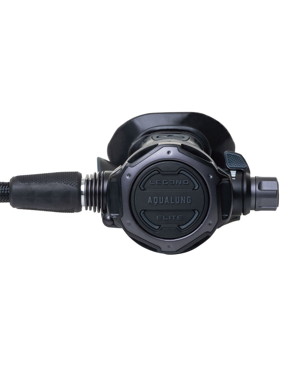 Aqualung Regulador 1er piso Legend MBS