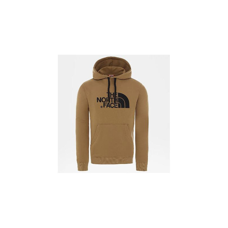Sudadera The North Face M Drew Peak PLV HD