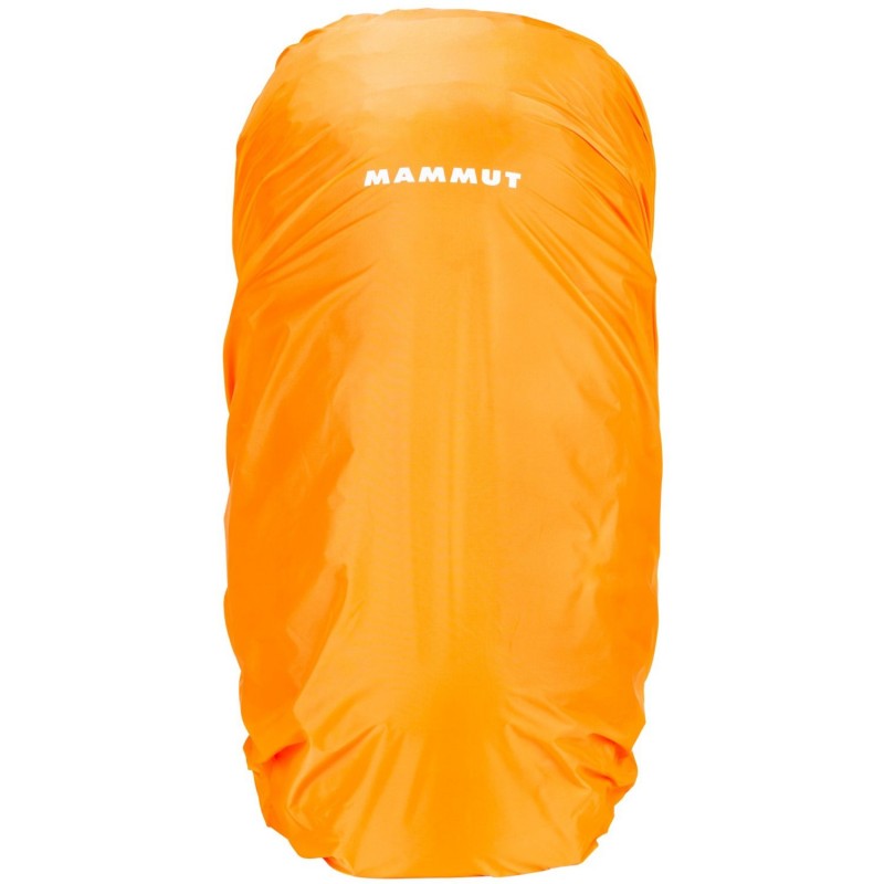 Mochila Mammut Ducan 30L