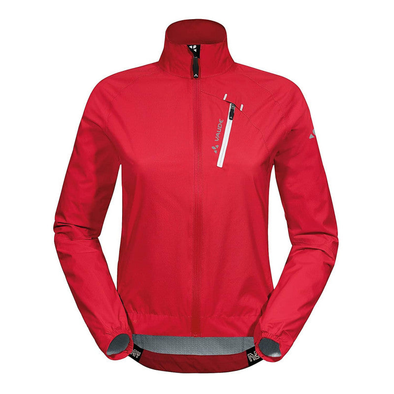 Chaqueta ciclista Vaude Sky Fly