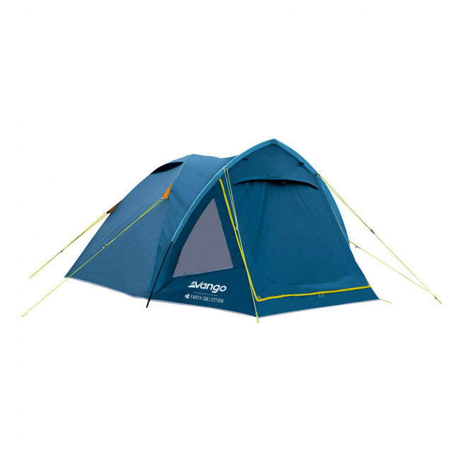 alpha 400 tent Tienda de campaña Vango Alpha 400 – Outpro