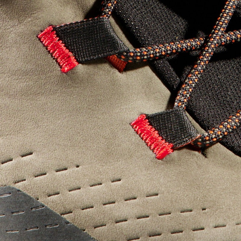 Botas Mammut Trovat Tour High GTX