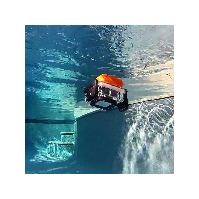 GoPro Floaty