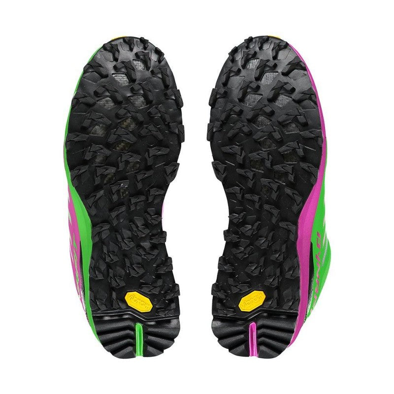 outpro-Dynafit-Sapatos-Desportivos-Feline-Vertical-MS-PRO-