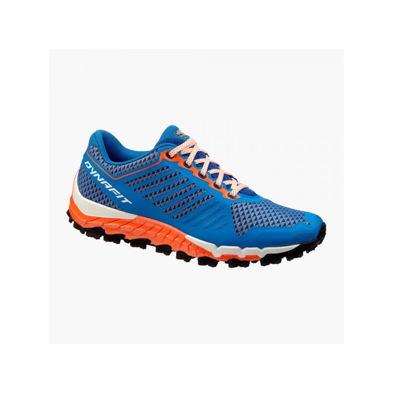outpro-Dynafit-Sapatos-Desportivos-Trailbreaker-08-0000064030-1690