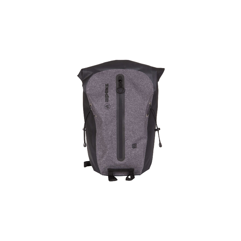 outpro-Apeks-Mochila-de-estanque-30L-Dry-Bag-Backpack-