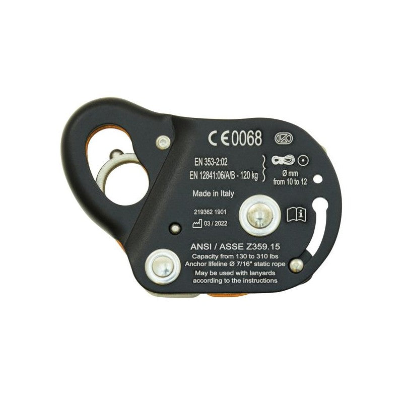 outpro-Kong-Anti-Quedas-Back-Up-