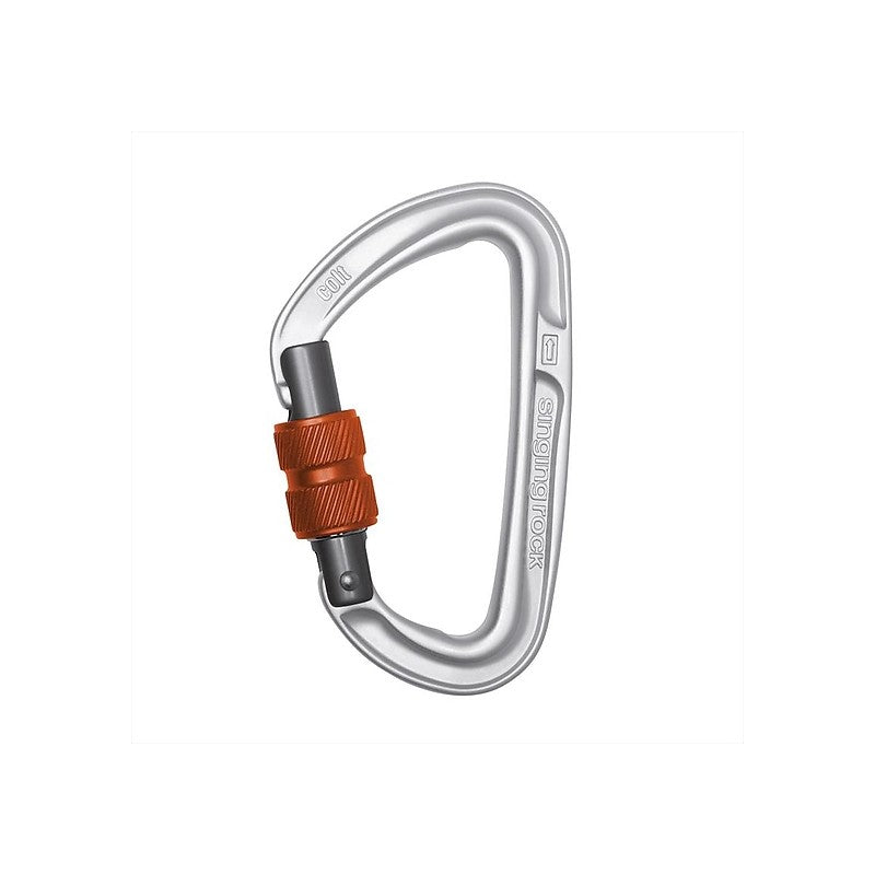 outpro-Singing-Rock-Mosquetão-de-Rosca-Colt-Screw-