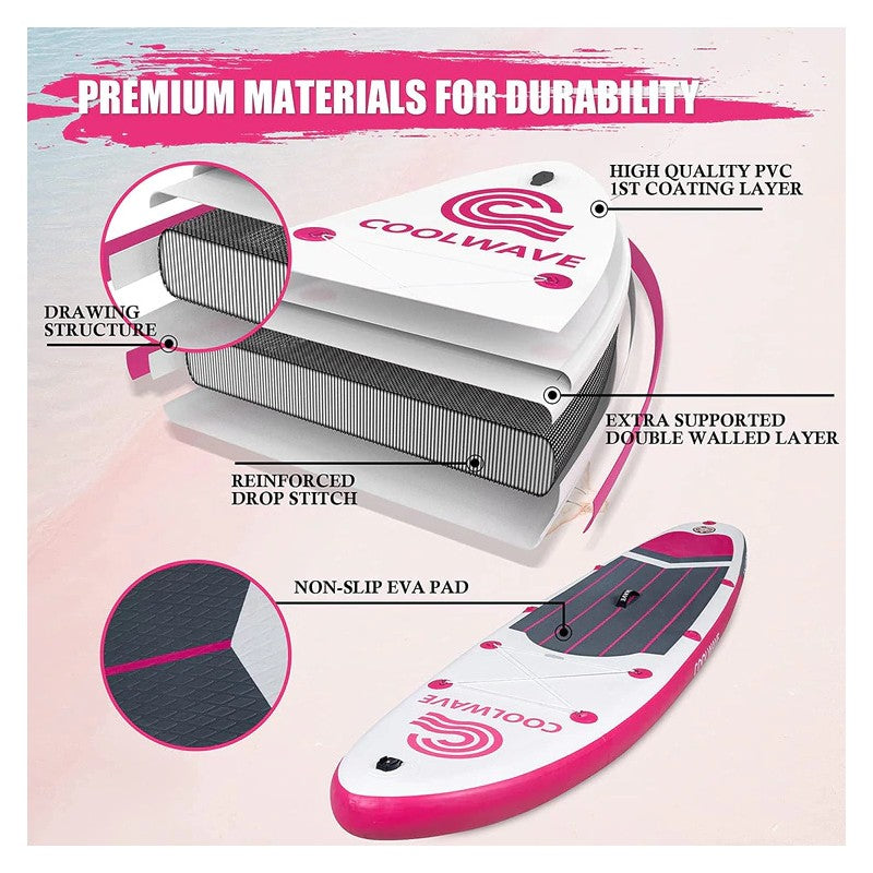 outpro-Coolwave-Sup-10'6''x32''x6''-