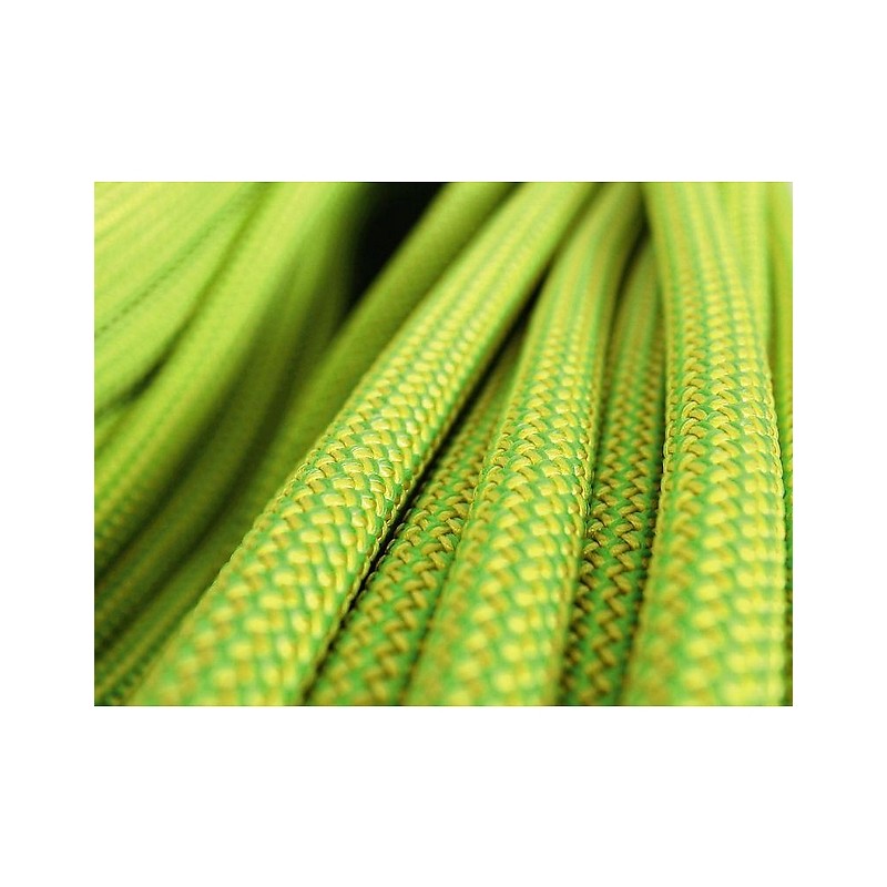 outpro-Singing-Rock-Corda-Score-Green-10.1-