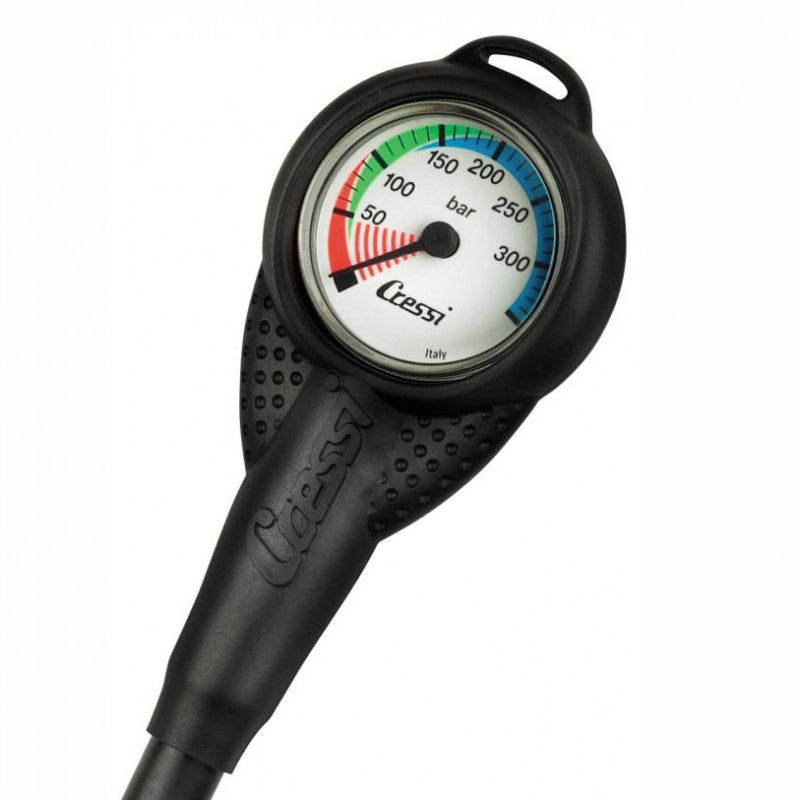 outpro-Cressi-Manômetro-Medidor-de-Pressão-Garrafa-EKK760300-2094