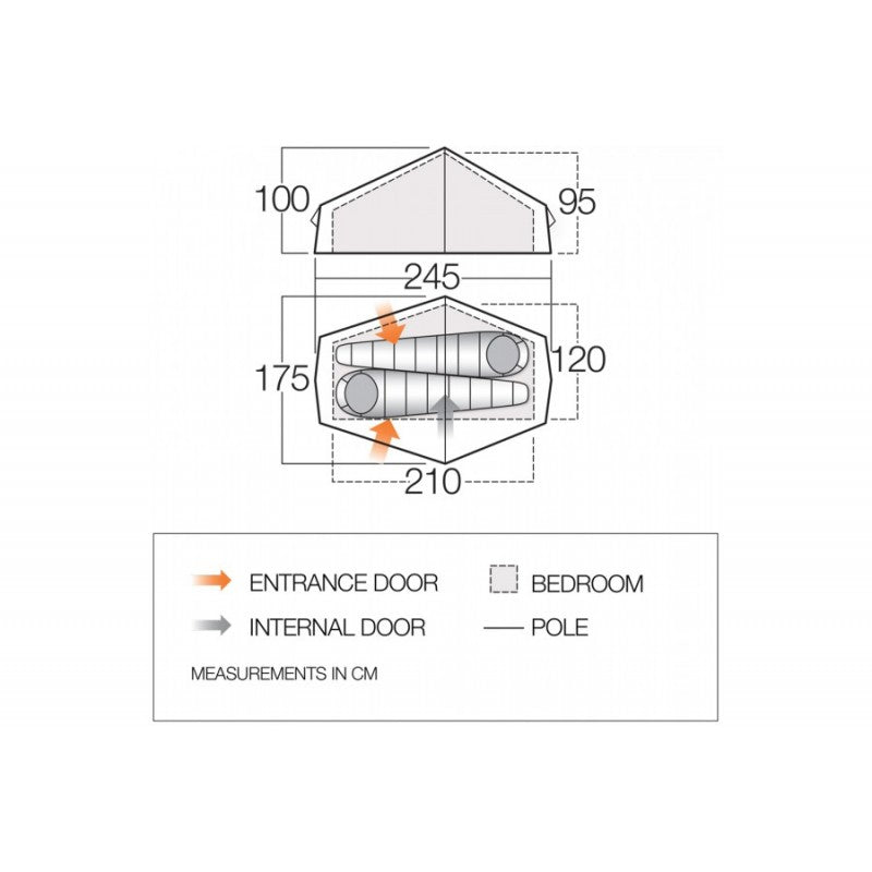 outpro-Vango-Tenda-de-campismo-F10-Helium-UL-2-