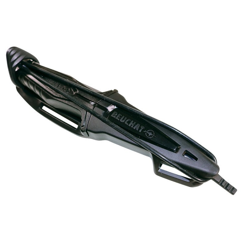 Beuchat Faca TAZ para mergulho e caça sub