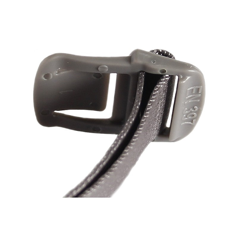 outpro-Singing-Rock-Capacete-Trabalho-Flash-Industry-