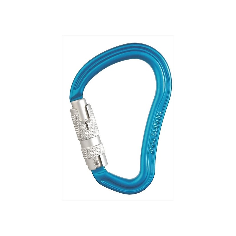 outpro-Singing-Rock-mosquetão-Hector-Triple-Lock-K0121EE00-489