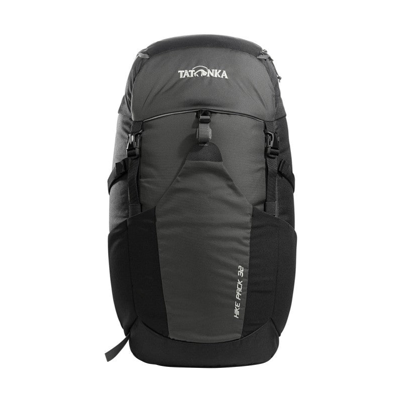 outpro-Tatonka-Mochila-para-Caminhadas-Hike-Pack-32-Preto-