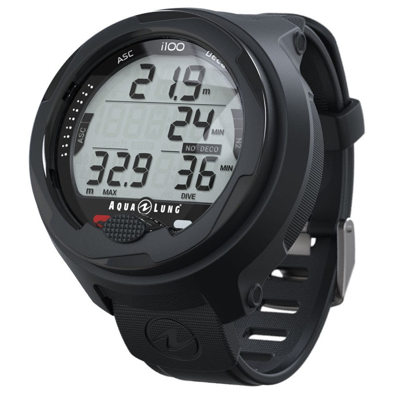 outpro-Aqualung-computador-de-mergulho-I100-Black-ns138111-1042