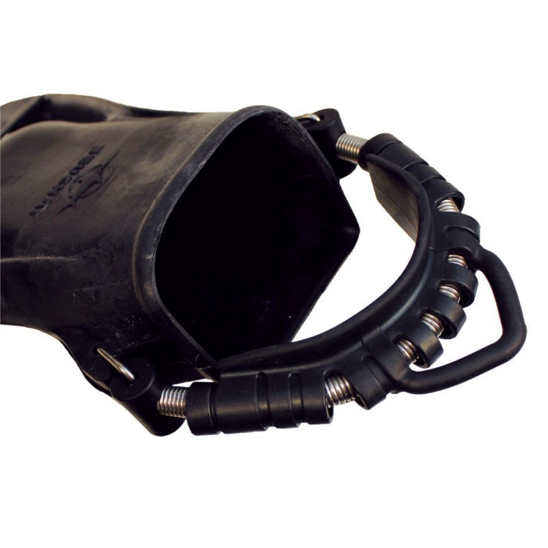 outpro-Beuchat-Barbatanas-de-Mergulho-JETFIN-43/48-