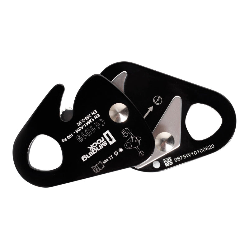 outpro-Singing-Rock-Bloqueador-Anti-Quedas-Locker-