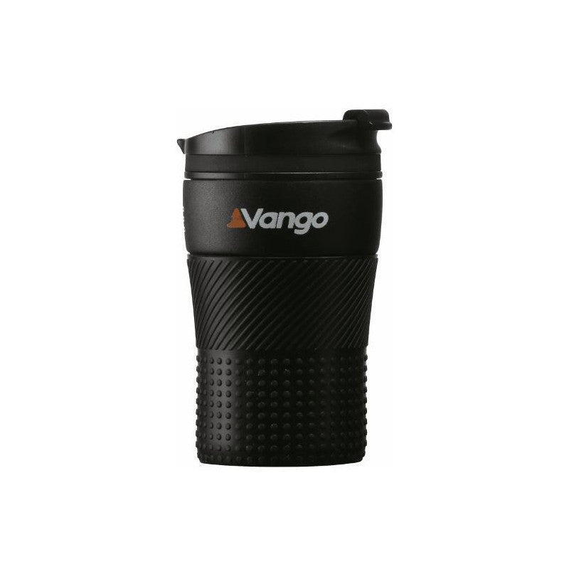 outpro-Vango-Caneca-Térmica-Magma-Mug-Short-240ml-ACPMUG B05162-797
