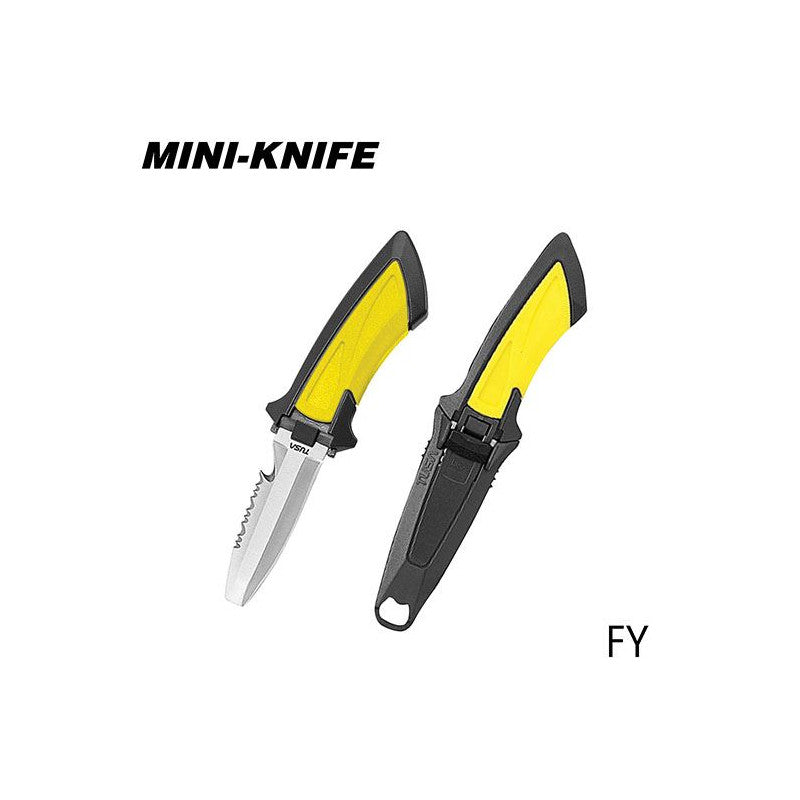 outpro-Tusa-Mini-Faca-para-mergulho-(sem-ponta)-FK-11-472-2283