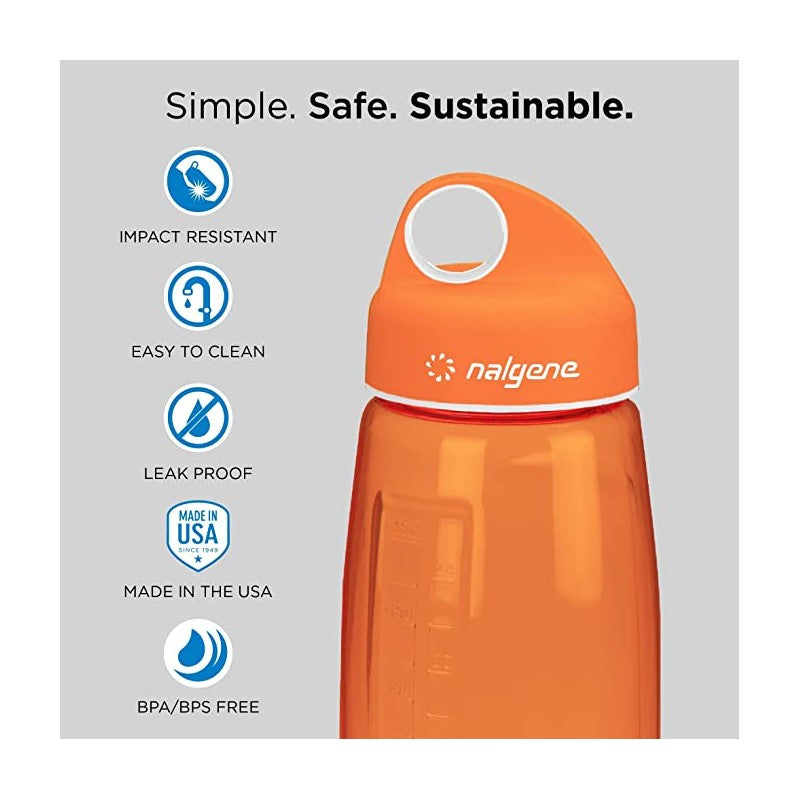 outpro-Nalgene-Garrafa-N-Gen-Bottle-