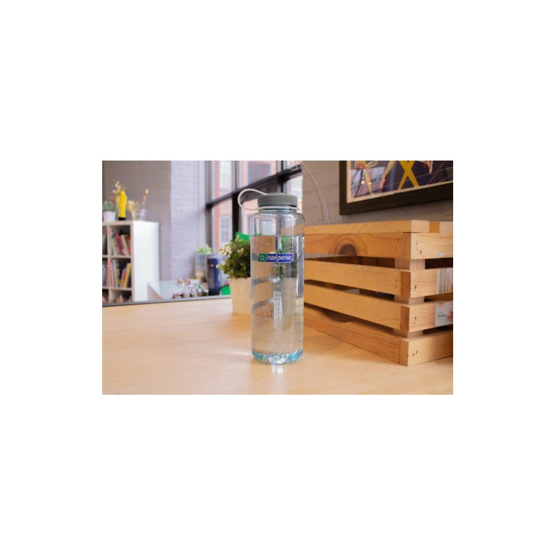 outpro-Nalgene-Garrafa-Wide-Mouth-Sustain-Water-Bottle-