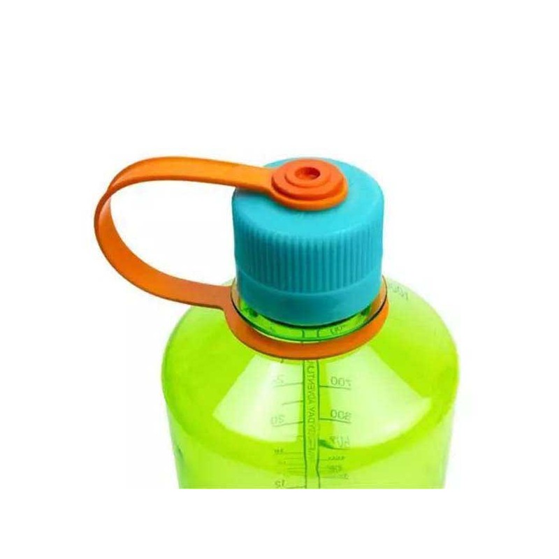 outpro-Nalgene-Garrafa-Narrow-Mouth-Water-Bottle-