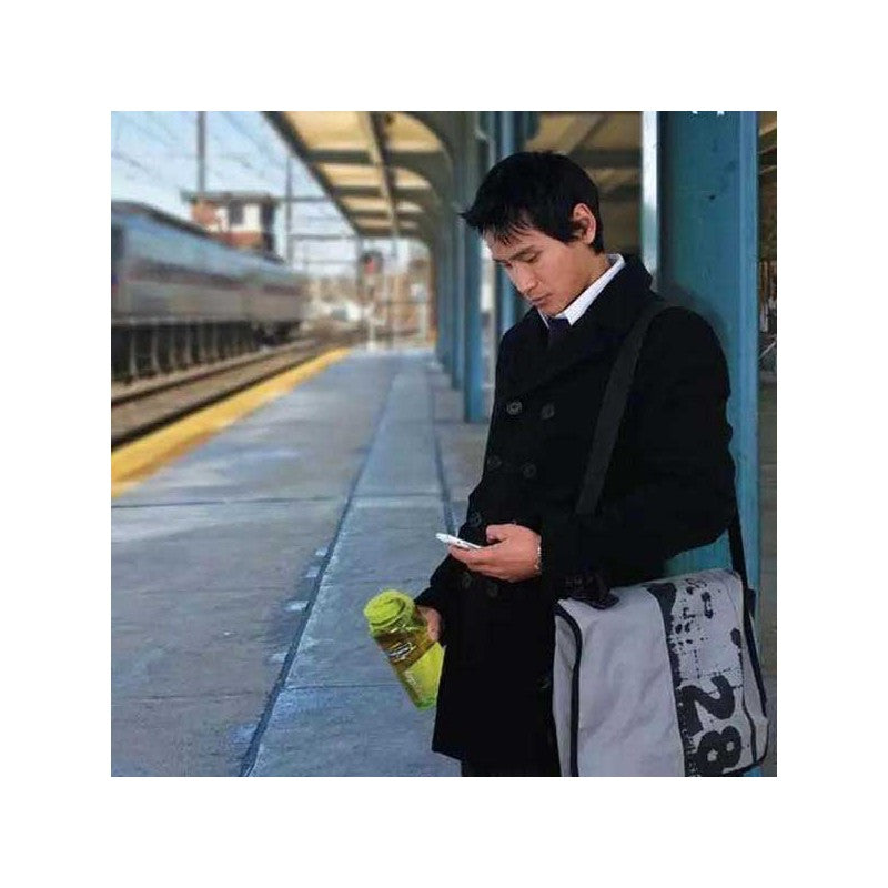 outpro-Nalgene-Garrafa-Wide-Mouth-Sustain-Water-Bottle-