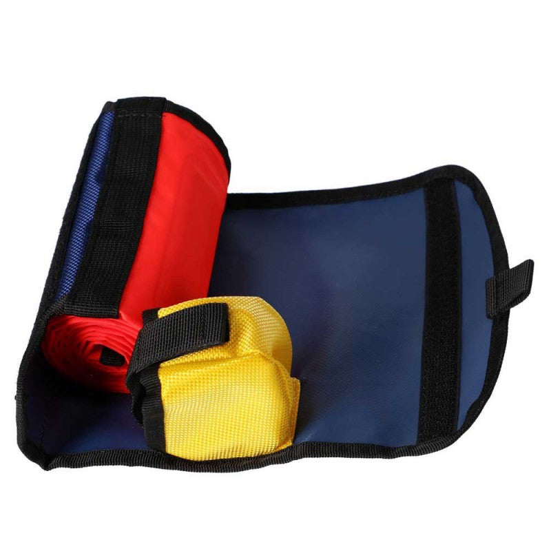 outpro-Aqualung-Boia-de-patamar-com-spool-Nylon-Deco-Stop-+-Spool-10mt-