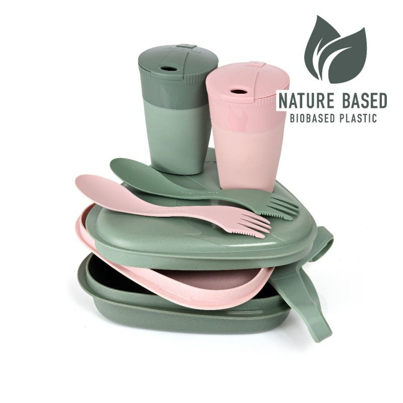 outpro-Light-My-Fire-Pack'n-Eat-Kit-BIO-for-2-2506811-972-3660