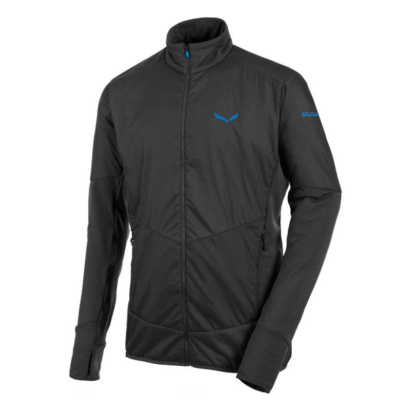 outpro-Salewa-Casaco-Para-meia-estação-Pedroc-PTC-Alpha-00-0000025441-835-3104