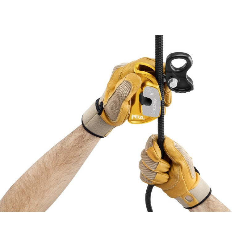 outpro-Petzl-Bloqueador-Rescucender-