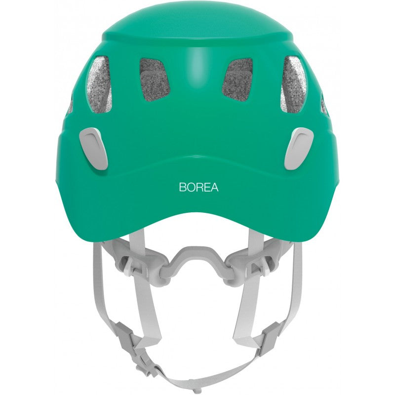 outpro-Petzl-Capacete-Borea-