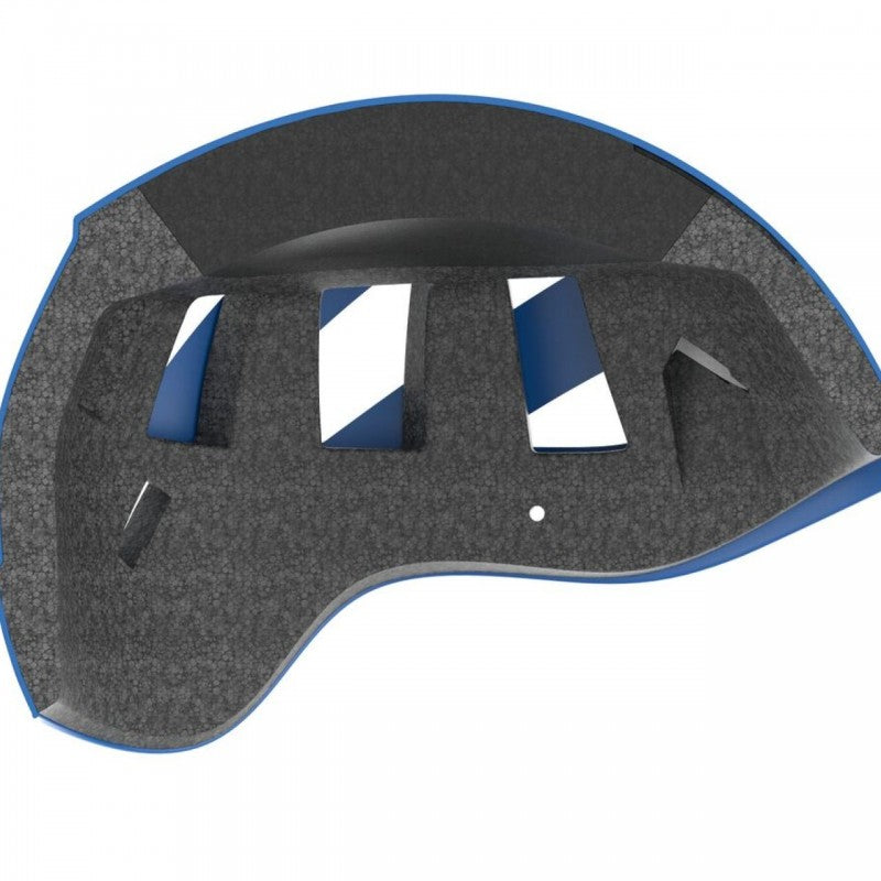 outpro-Petzl-Capacete-Boreo-