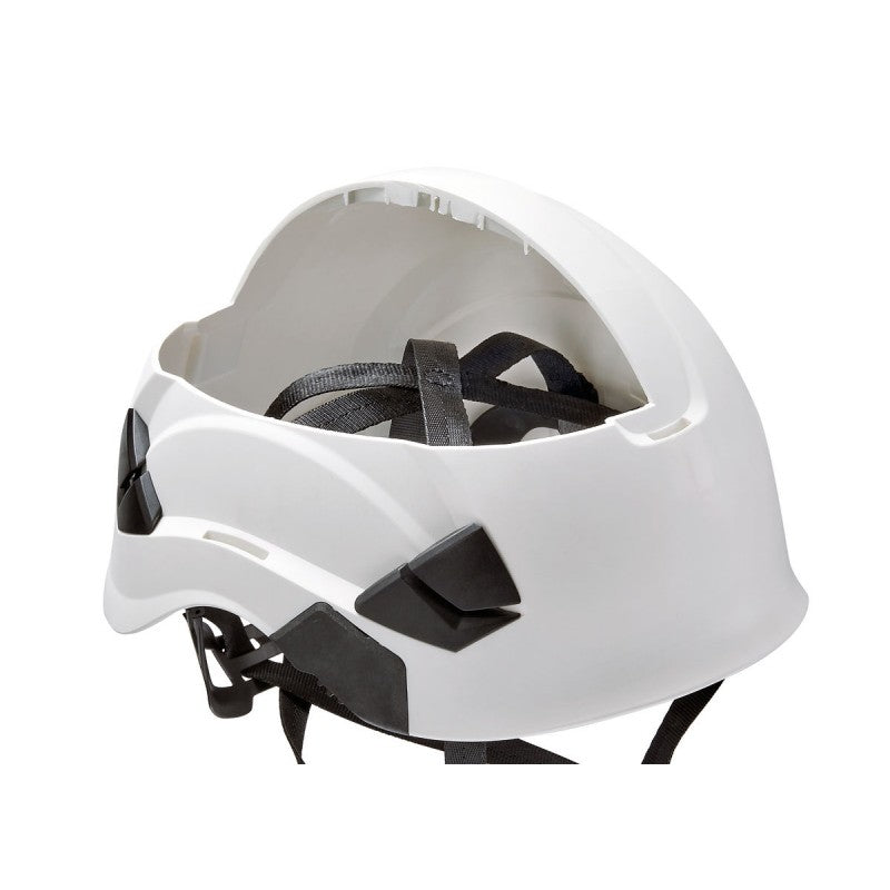 outpro-Petzl-Capacete-Vertex-Vent-