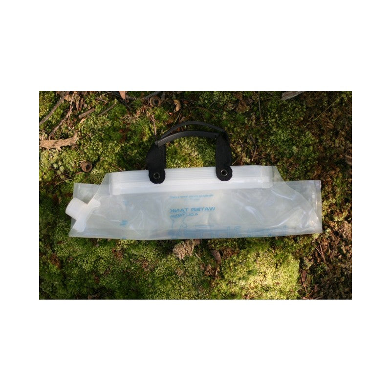 outpro-Platypus-Saco-de-Agua-Platy®-Water-Tank-