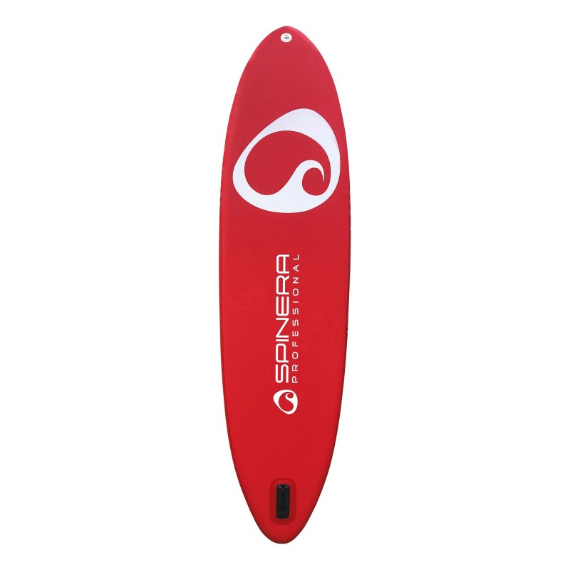 outpro-Spinera-Profissional-SUP-