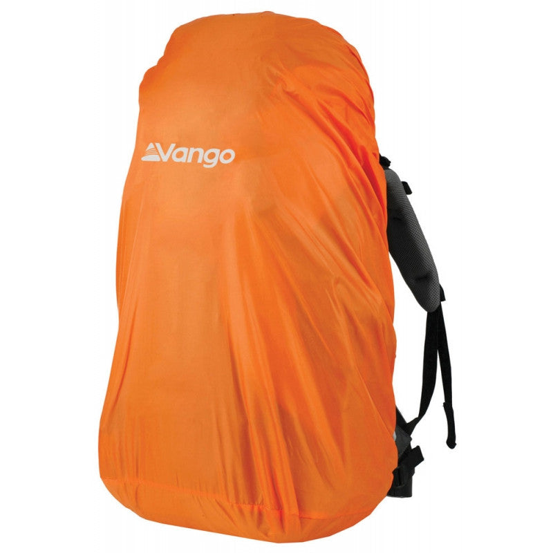 outpro-Vango-Capa-de-Chuva-para-Mochila-Rain-Cover-ACXRAINCVZ00CL4-806