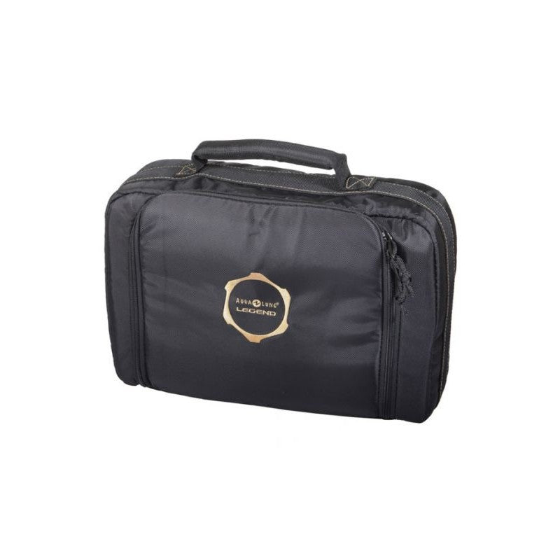 outpro-Aqualung-Bolsa-Regulador-Legend-BA111129-1267