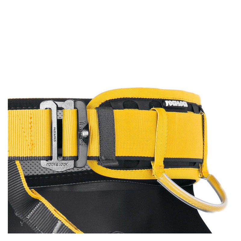 outpro-Singing-Rock-Arnês-Canyon-XP-