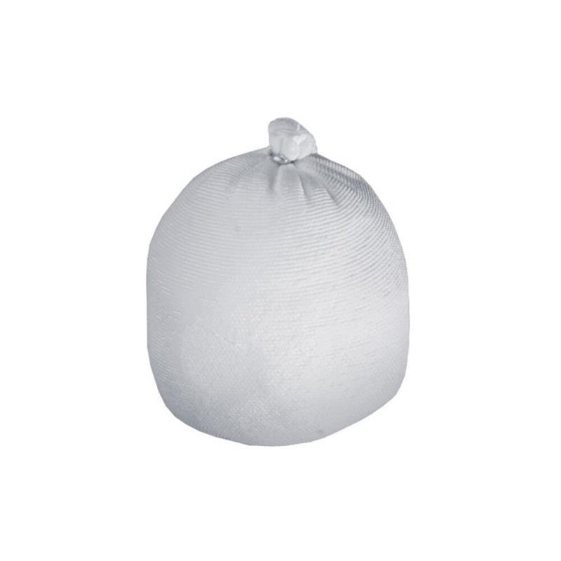 outpro-Singing-Rock-Magnésio-Bola-Magnum-Ball-M3001WO35-2309