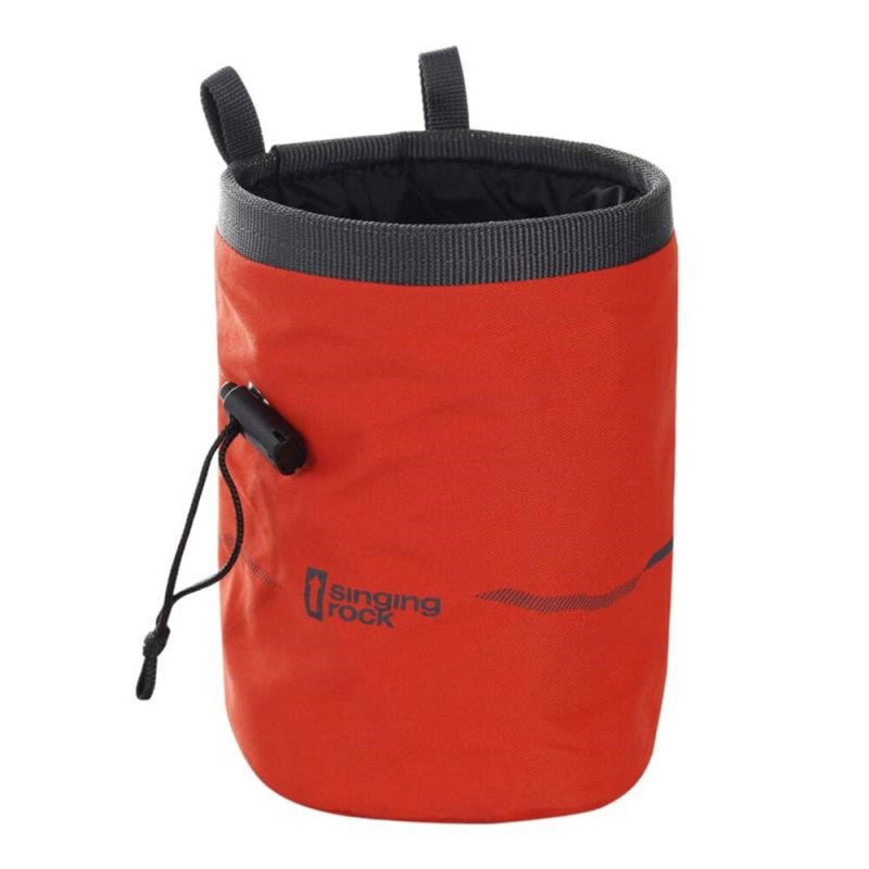 outpro-Singing-Rock-Saco-Magnésio-Chalk-Bag-Mountains-C3004RR00-2188