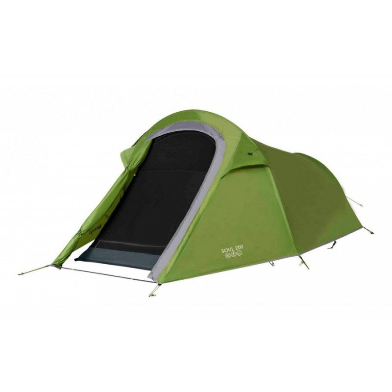 outpro-Vango-Tenda-de-Campismo-Soul-200-