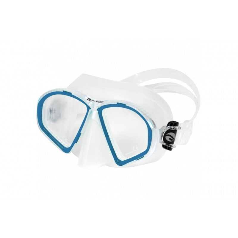 outpro-Bare-mascara-de-mergulho-Sport-Duo-Compact-03691BLU-EA-1883