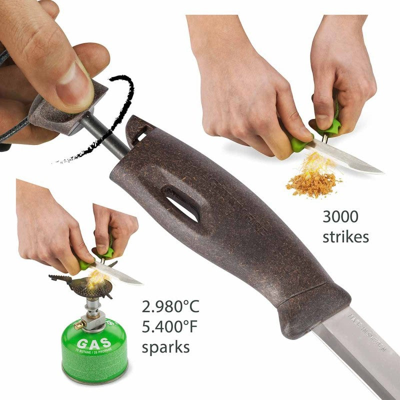 outpro-Light-My-Fire-Faca-de-Campismo-Swedish-FireKnife-