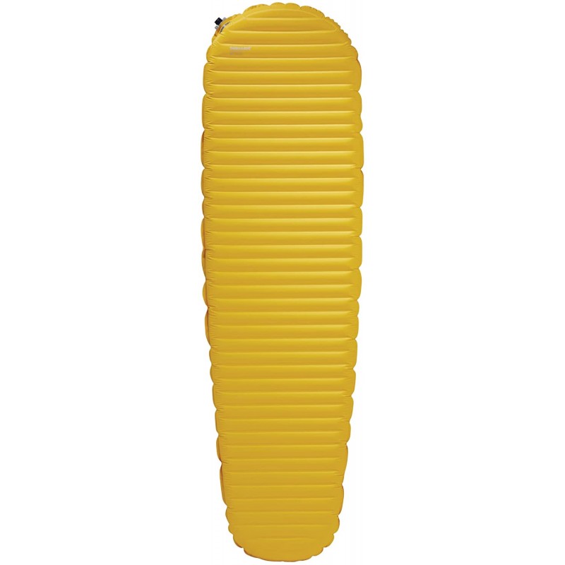 outpro-Therm-A-Rest-Colchão-NeoAir-XLite-NXT-Sleeping-Pad-