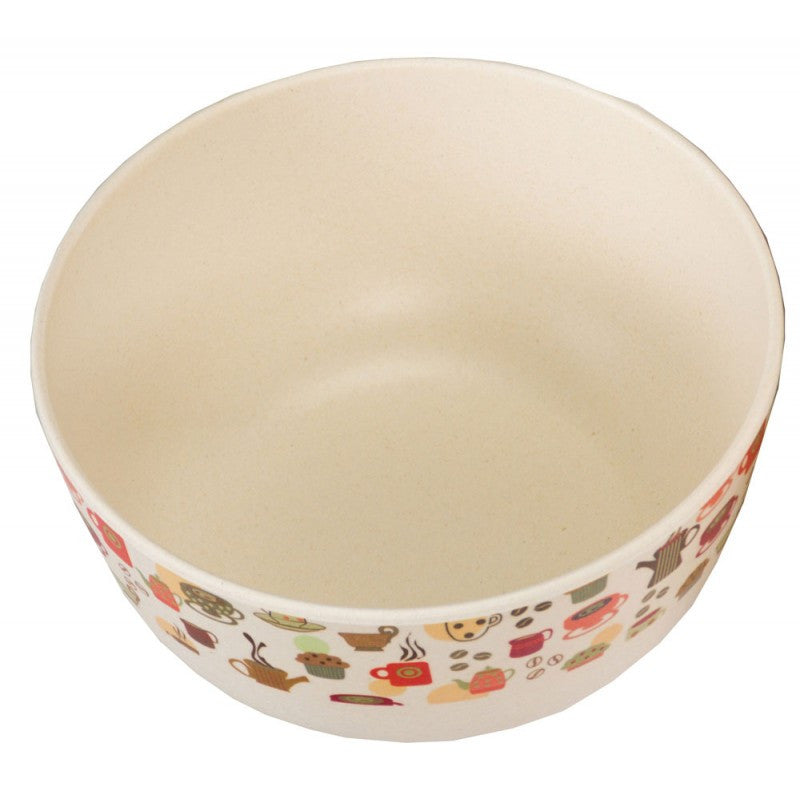 outpro-Vango-Tigela-Bamboo-Coffee-Cup-Print-ACMBAMBOO3JOZ40-856